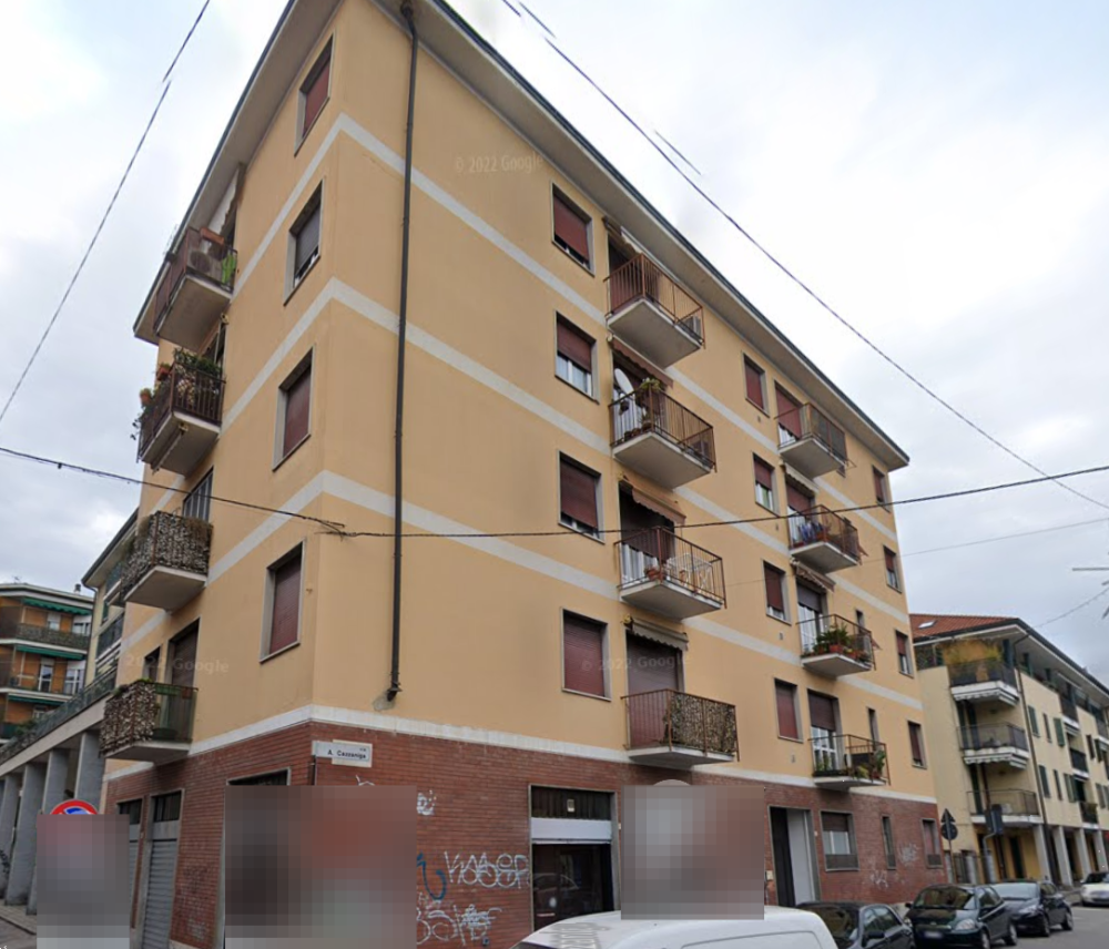 immagine annuncio 7 di 13