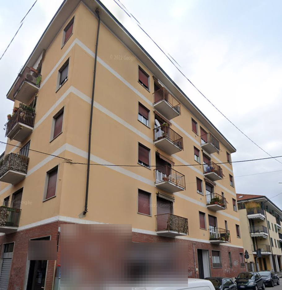 immagine annuncio 8 di 13