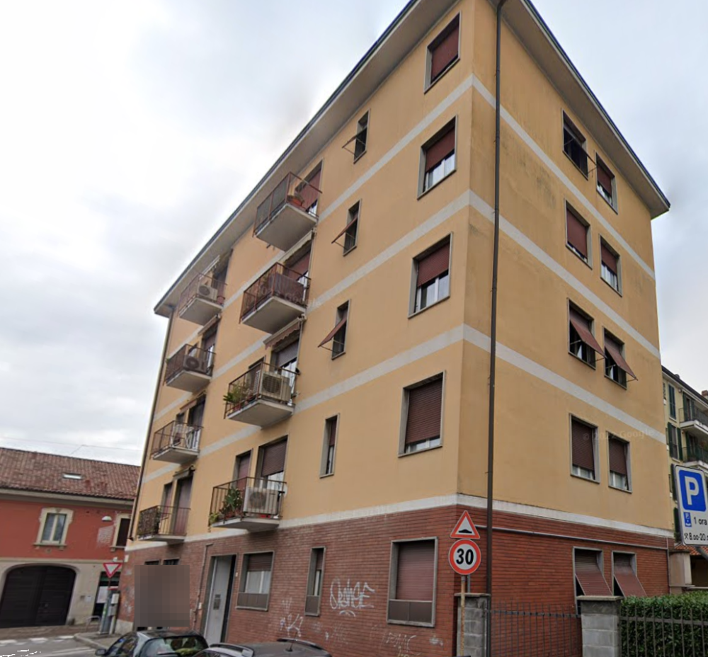 immagine annuncio 2 di 13