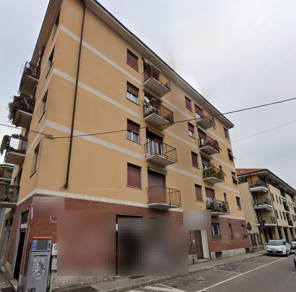 immagine annuncio 1 di 13