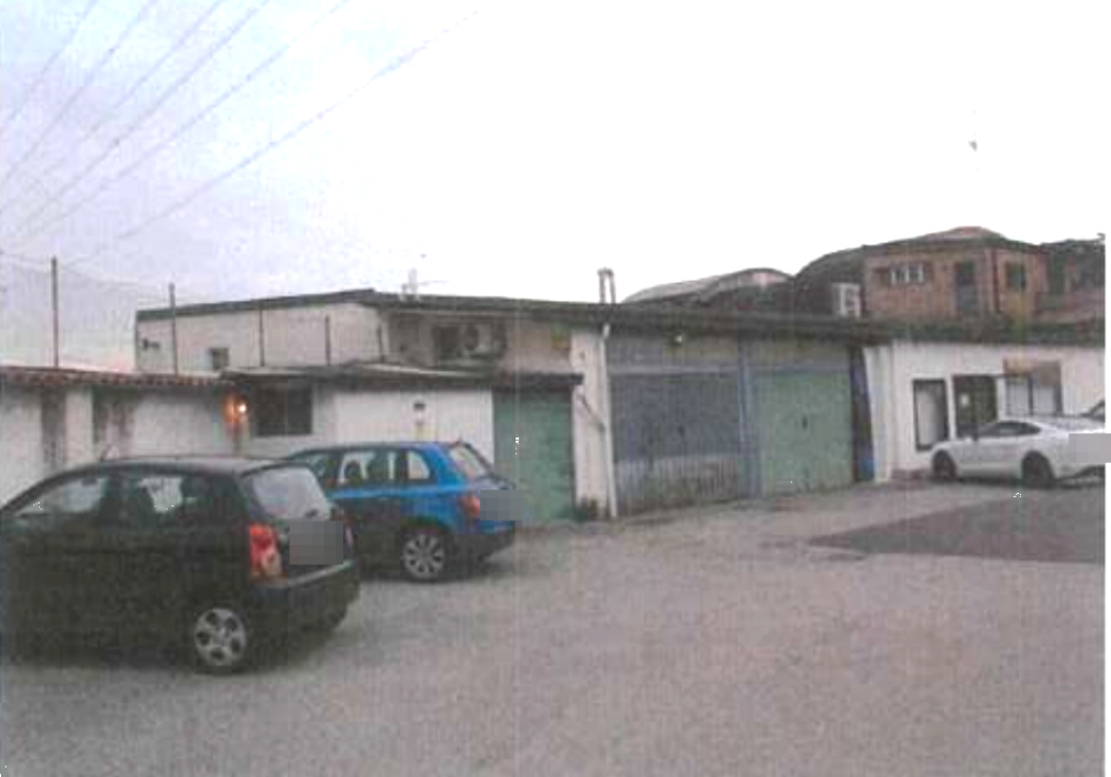 immagine annuncio 1 di 13