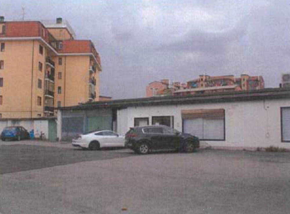 immagine annuncio 2 di 13