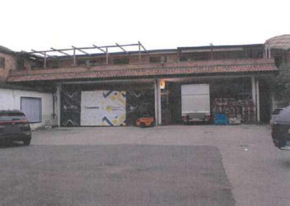 immagine annuncio 3 di 13
