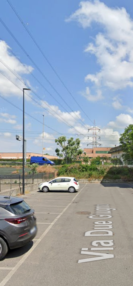 immagine annuncio 10 di 13