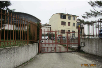 immagine annuncio 2 di 13