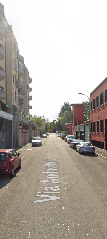 immagine annuncio 6 di 13