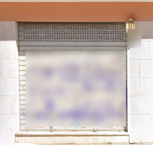 immagine annuncio 7 di 13