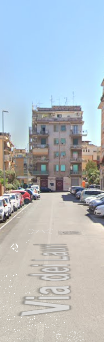 immagine annuncio 10 di 13