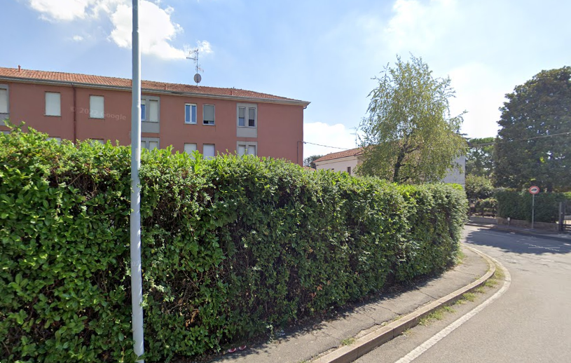 immagine annuncio 3 di 13