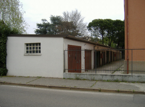 immagine annuncio 7 di 13