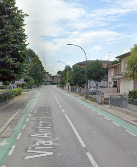 immagine annuncio 5 di 13