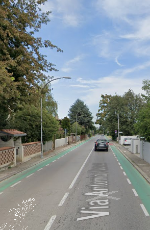 immagine annuncio 6 di 13