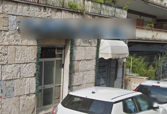 immagine annuncio 1 di 13