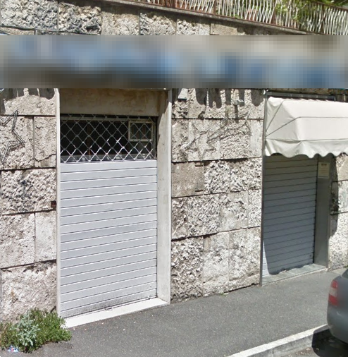 immagine annuncio 2 di 13