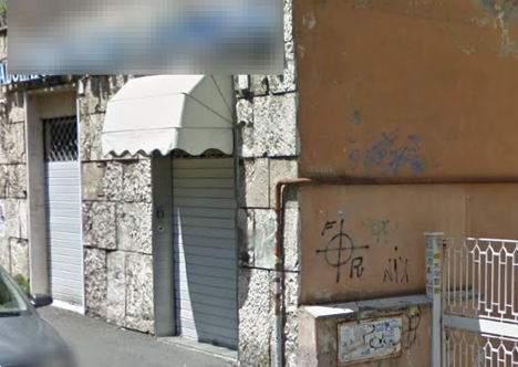 immagine annuncio 4 di 13