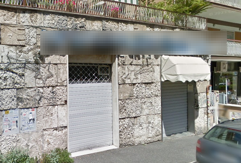 immagine annuncio 6 di 13