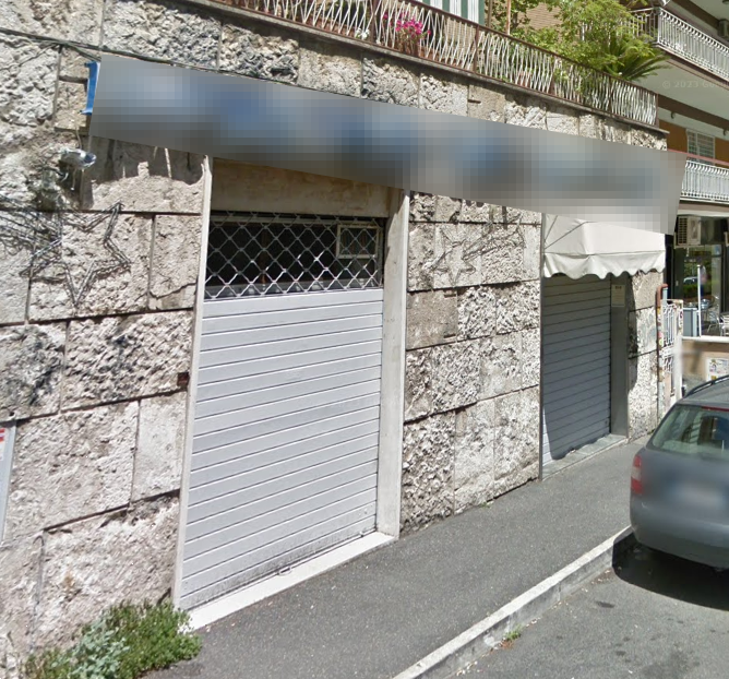 immagine annuncio 7 di 13