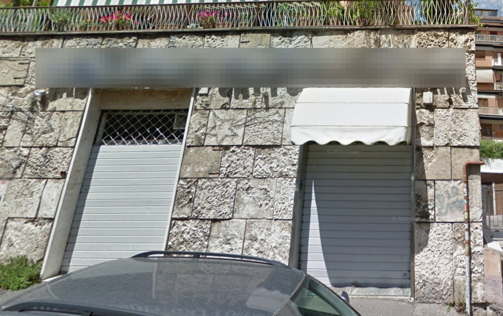 immagine annuncio 8 di 13