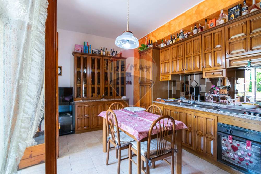 immagine annuncio 8 di 13