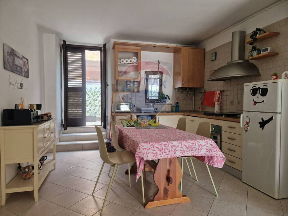 immagine annuncio 1 di 13
