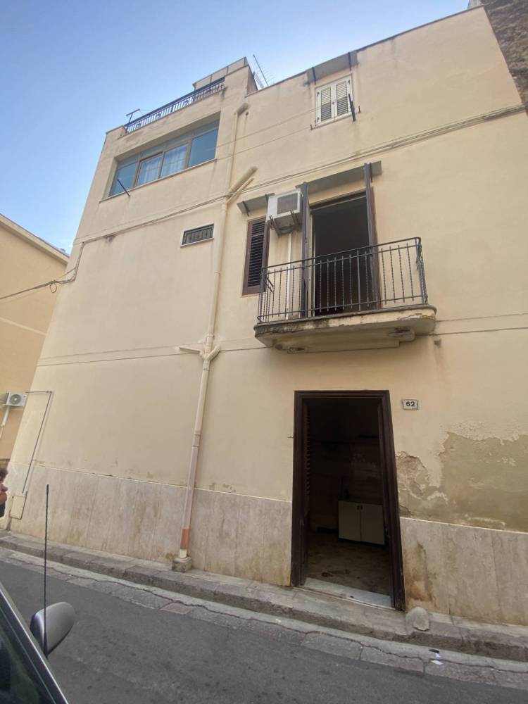 immagine annuncio 10 di 13