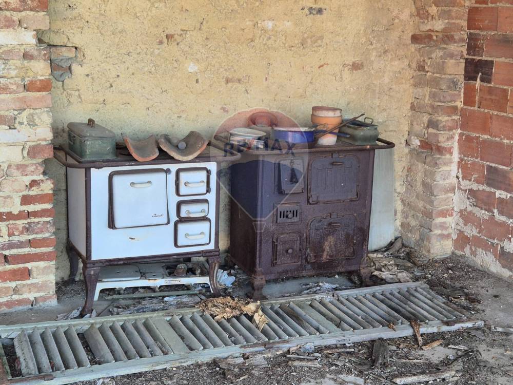 immagine annuncio 6 di 13