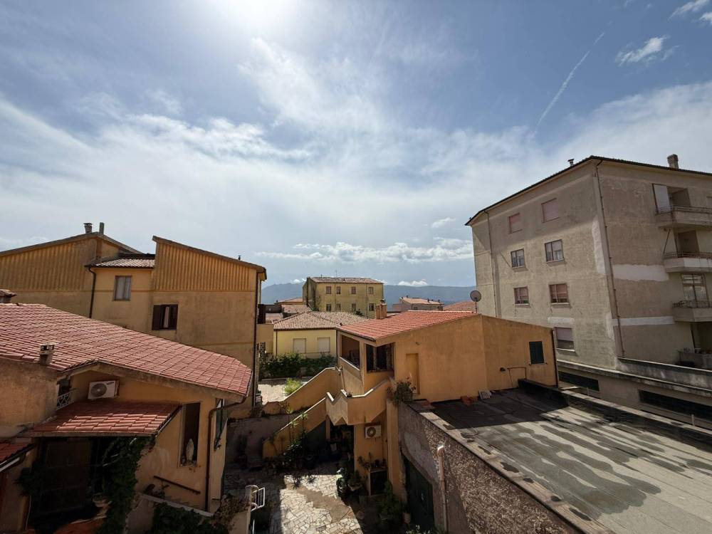 immagine annuncio 10 di 13