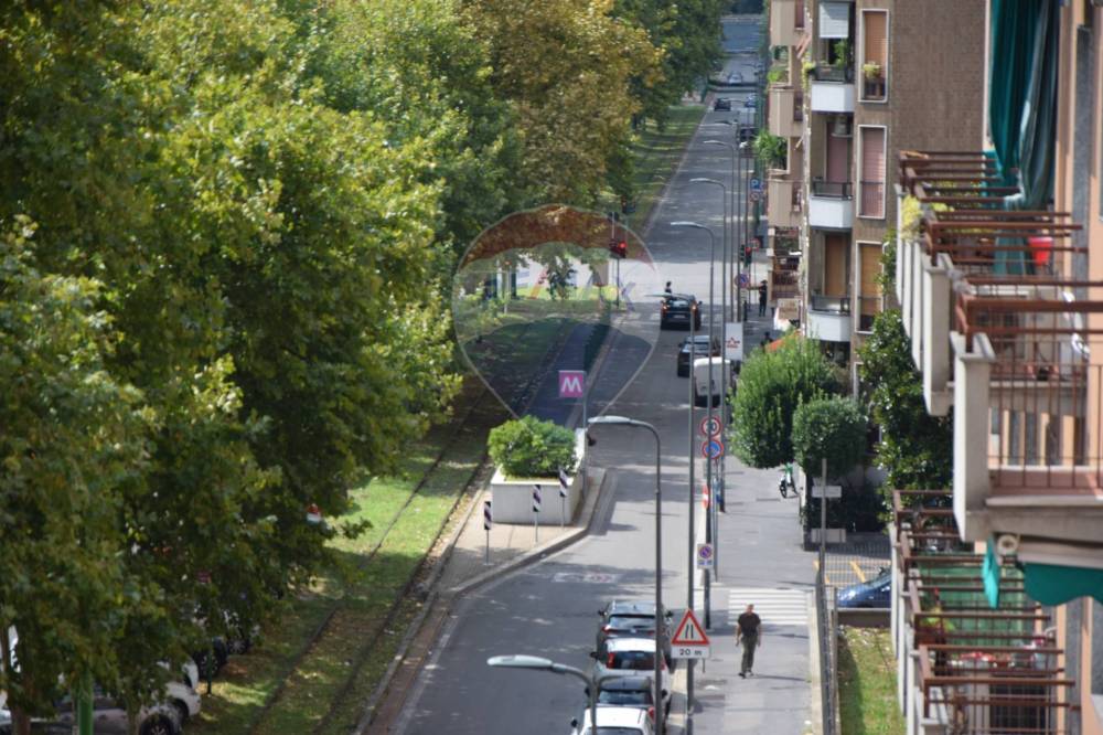 immagine annuncio 3 di 13