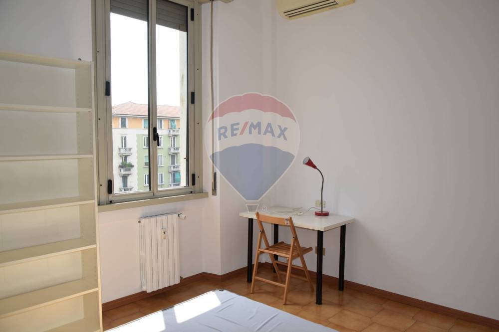 immagine annuncio 6 di 13