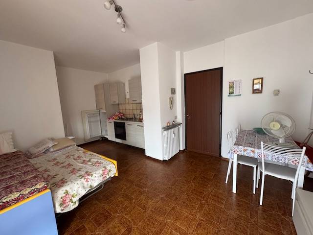 immagine annuncio 1 di 13