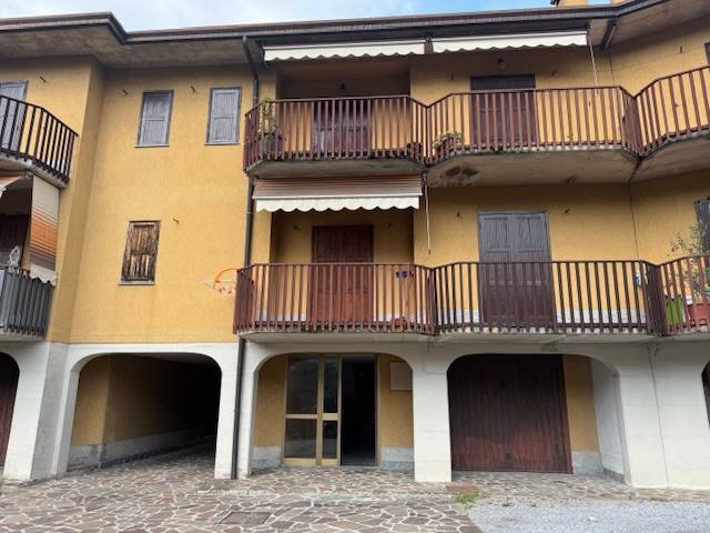 immagine annuncio 9 di 13