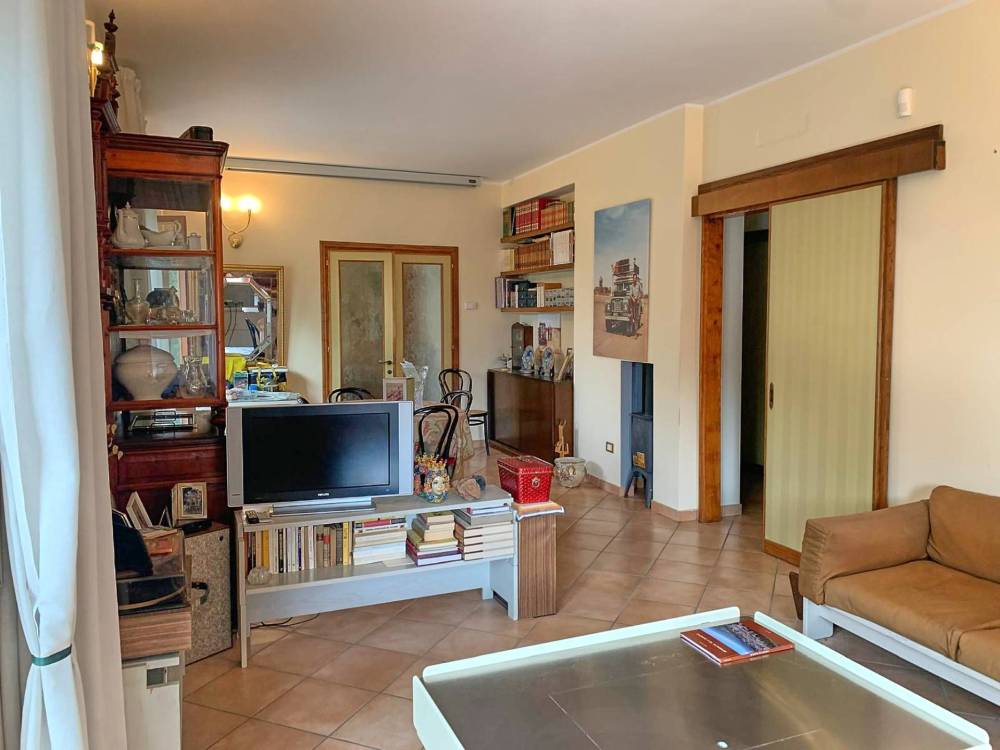 immagine annuncio 11 di 13