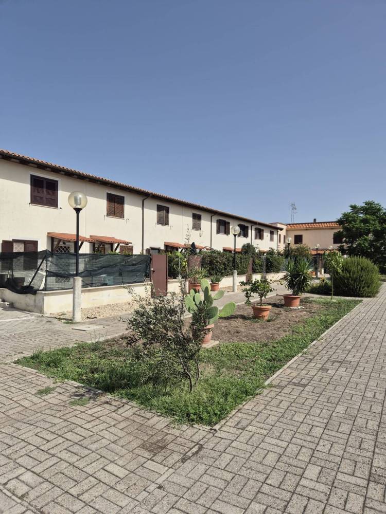 immagine annuncio 1 di 13