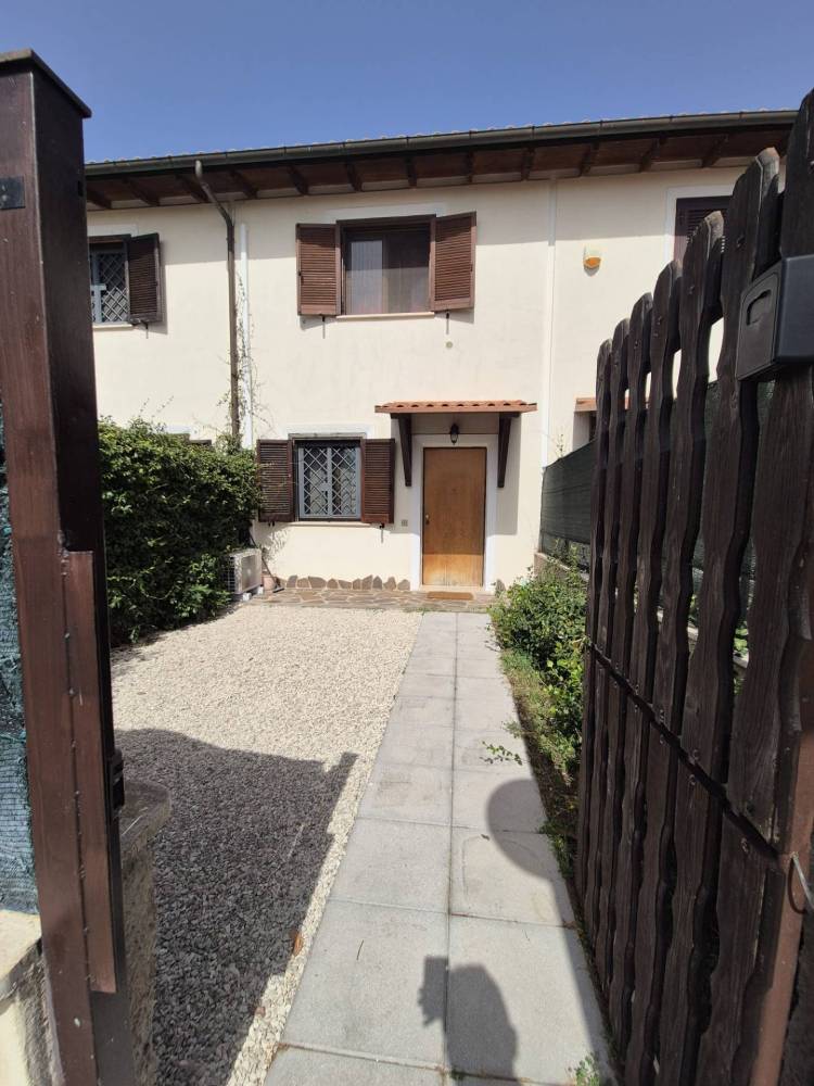 immagine annuncio 3 di 13