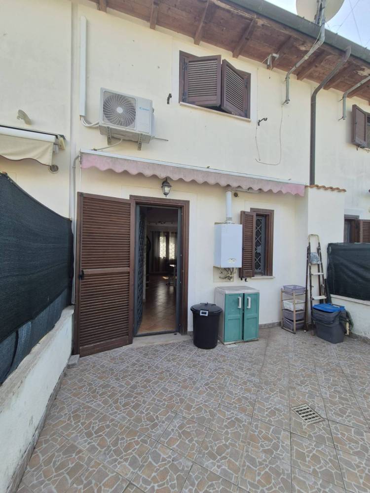 immagine annuncio 4 di 13
