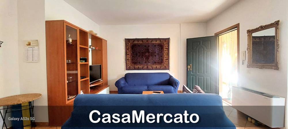 immagine annuncio 2 di 13