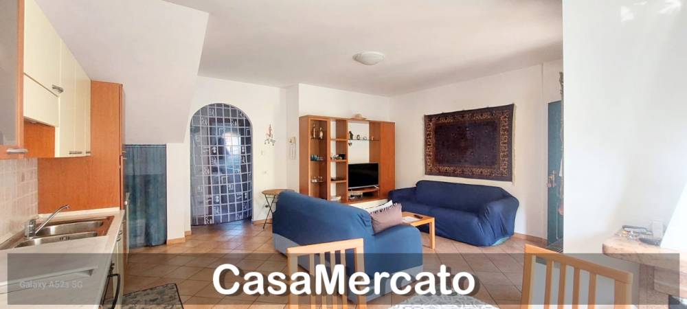 immagine annuncio 3 di 13