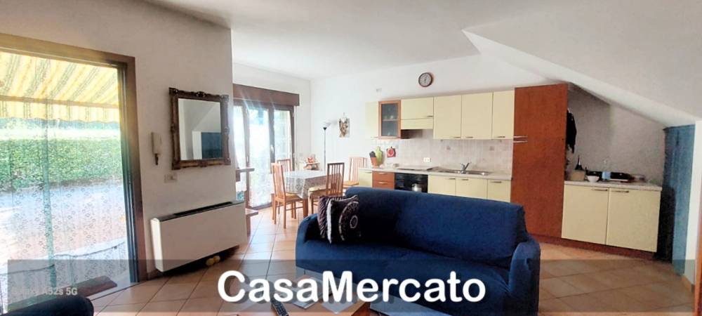 immagine annuncio 4 di 13