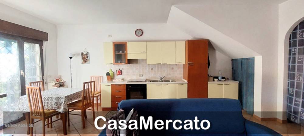 immagine annuncio 5 di 13
