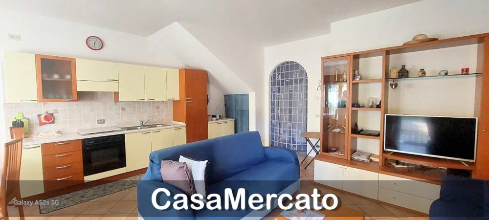 immagine annuncio 6 di 13