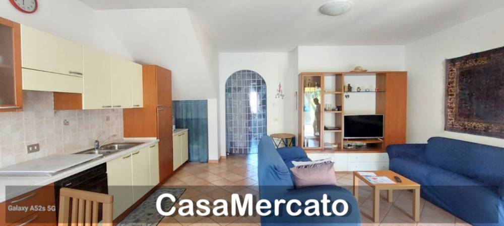 immagine annuncio 7 di 13