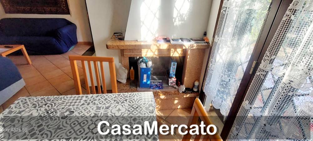 immagine annuncio 8 di 13