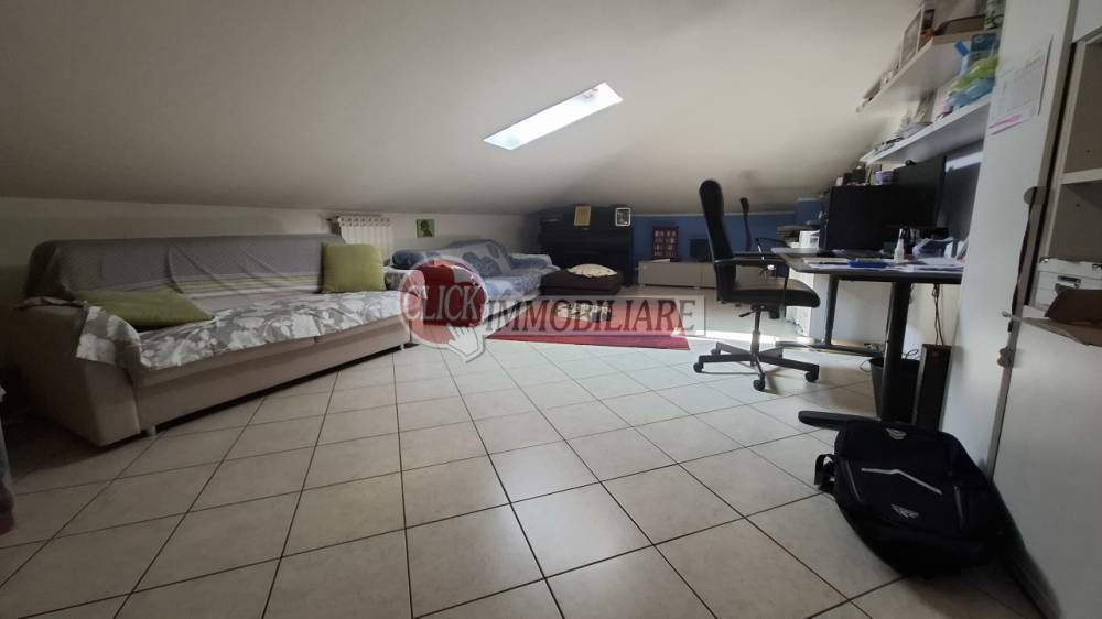 immagine annuncio 10 di 13