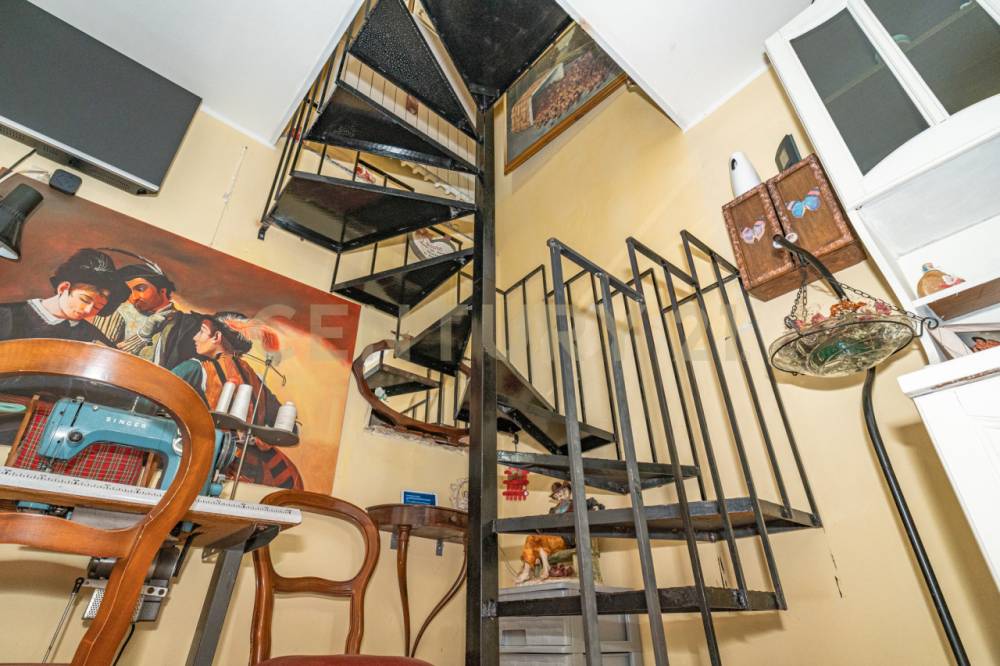 immagine annuncio 3 di 13
