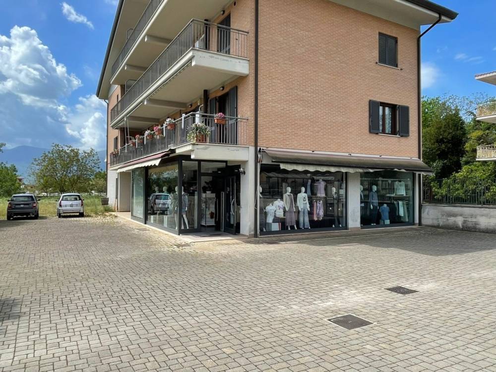 immagine annuncio 9 di 13