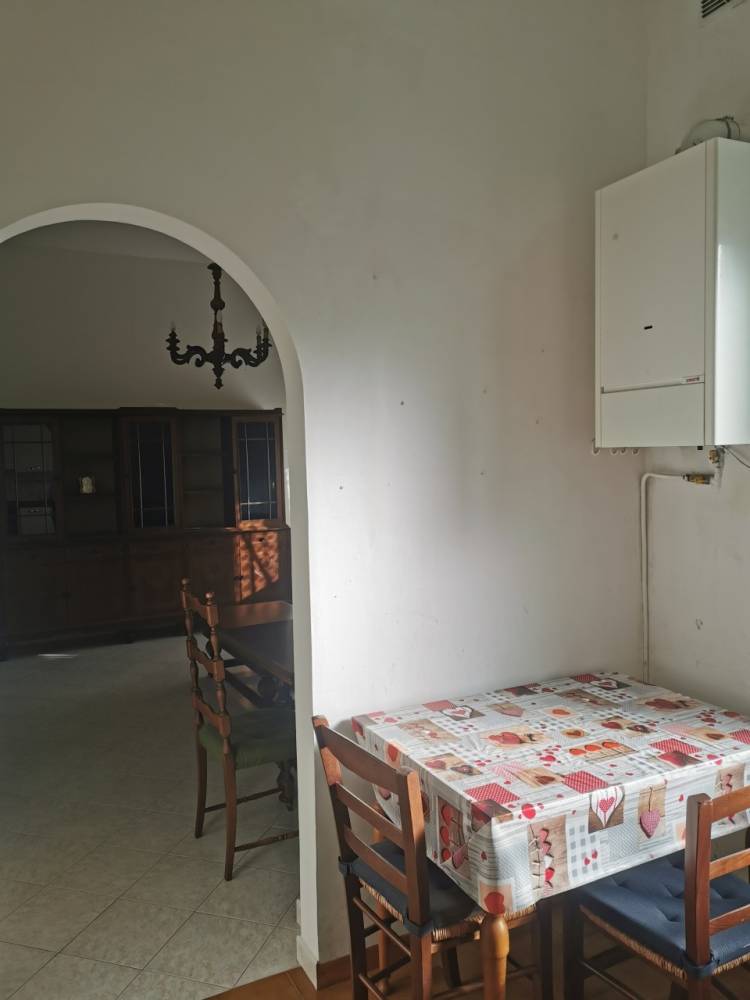 immagine annuncio 2 di 11