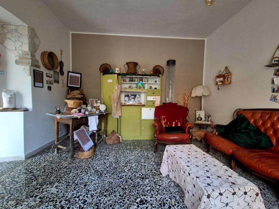 immagine annuncio 8 di 9