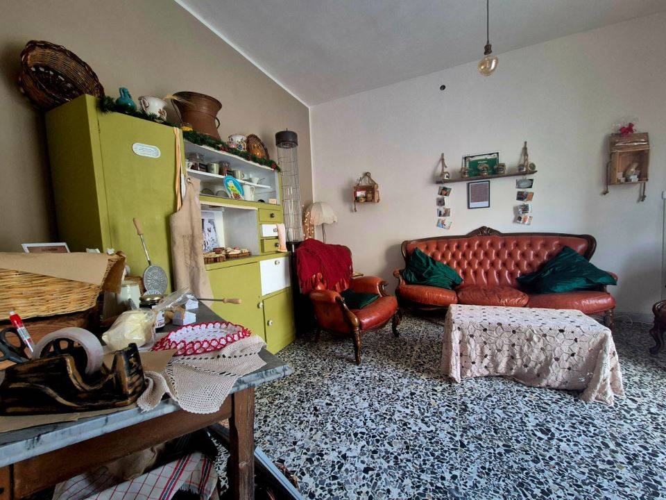 immagine annuncio 6 di 9