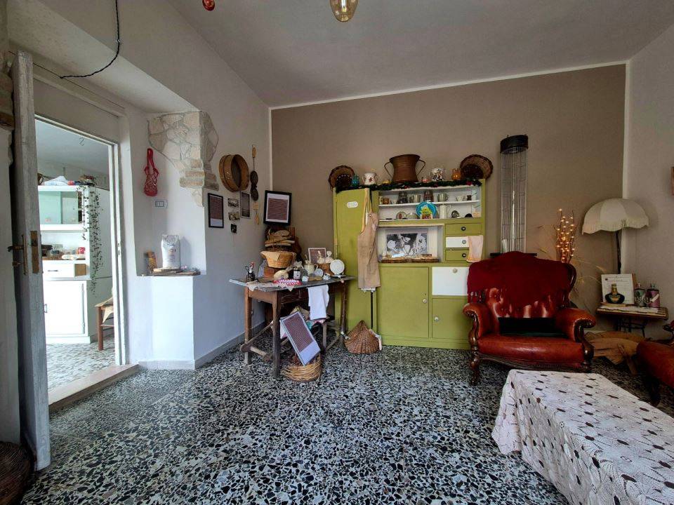 immagine annuncio 7 di 9
