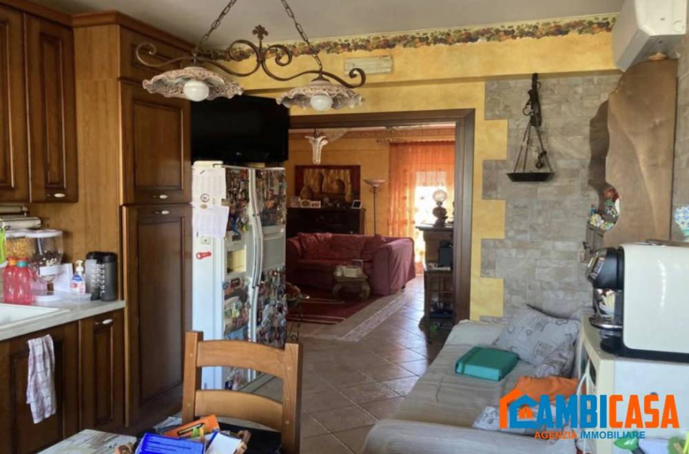immagine annuncio 1 di 9